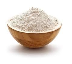 Yam Flour (Elubo) per kg